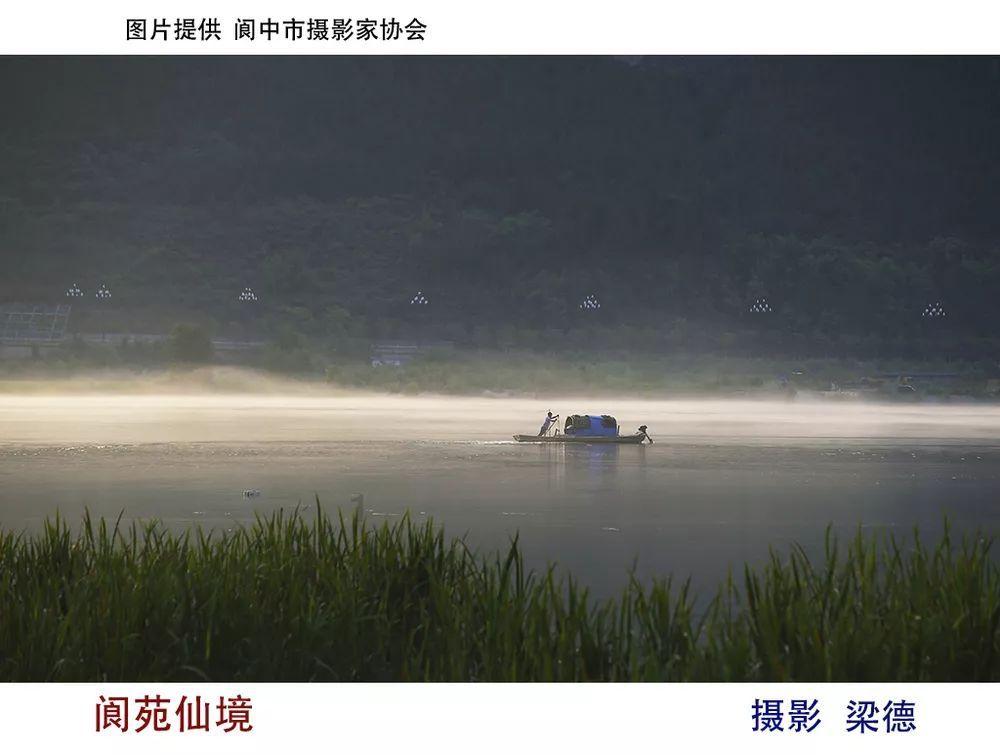 哈哈体育app官网版下载